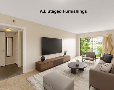 5200 Nw 31st Avenue - Photo Thumbnail 3