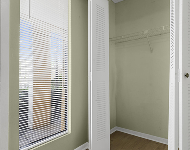 5200 Nw 31st Avenue - Photo Thumbnail 26