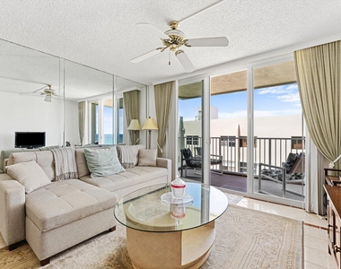 3540 S Ocean Boulevard - Photo Thumbnail 1