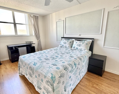 3540 S Ocean Boulevard - Photo Thumbnail 8