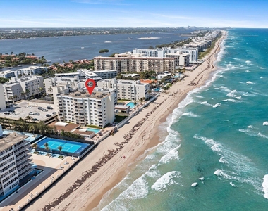 3540 S Ocean Boulevard - Photo Thumbnail 25