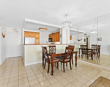3540 S Ocean Boulevard - Photo Thumbnail 4