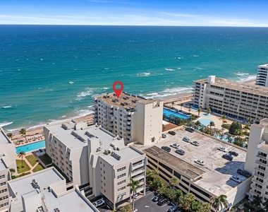 3540 S Ocean Boulevard - Photo Thumbnail 27