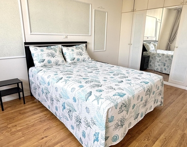 3540 S Ocean Boulevard - Photo Thumbnail 9