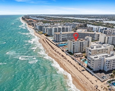 3540 S Ocean Boulevard - Photo Thumbnail 24