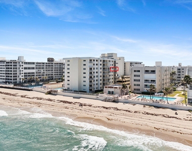 3540 S Ocean Boulevard - Photo Thumbnail 22