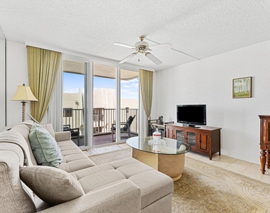 3540 S Ocean Boulevard - Photo Thumbnail 2
