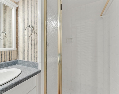 3540 S Ocean Boulevard - Photo Thumbnail 15