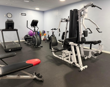 3540 S Ocean Boulevard - Photo Thumbnail 20