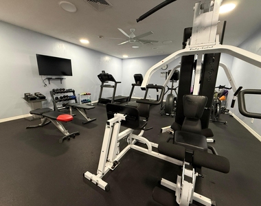 3540 S Ocean Boulevard - Photo Thumbnail 21