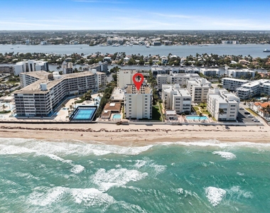 3540 S Ocean Boulevard - Photo Thumbnail 23