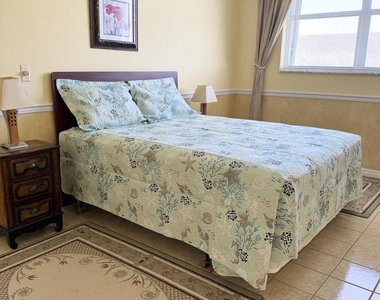 3540 S Ocean Boulevard - Photo Thumbnail 12