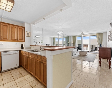 3540 S Ocean Boulevard - Photo Thumbnail 5