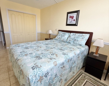 3540 S Ocean Boulevard - Photo Thumbnail 13