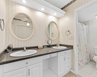 3540 S Ocean Boulevard - Photo Thumbnail 11