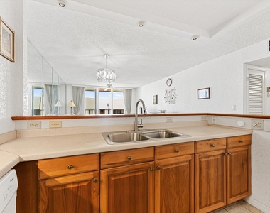 3540 S Ocean Boulevard - Photo Thumbnail 6