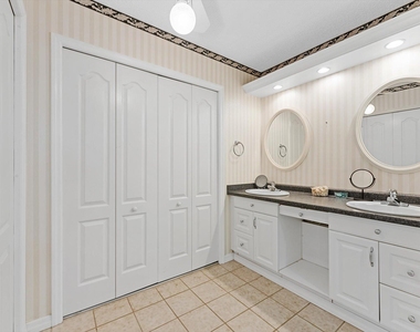 3540 S Ocean Boulevard - Photo Thumbnail 10