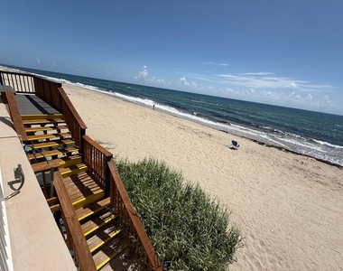 3540 S Ocean Boulevard - Photo Thumbnail 19