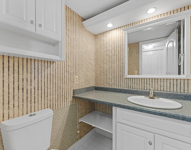 3540 S Ocean Boulevard - Photo Thumbnail 14