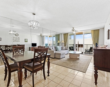 3540 S Ocean Boulevard - Photo Thumbnail 3