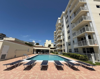 3540 S Ocean Boulevard - Photo Thumbnail 18