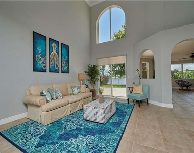 6024 Santa Margarito Drive - Photo Thumbnail 4
