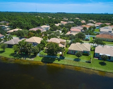 6024 Santa Margarito Drive - Photo Thumbnail 3