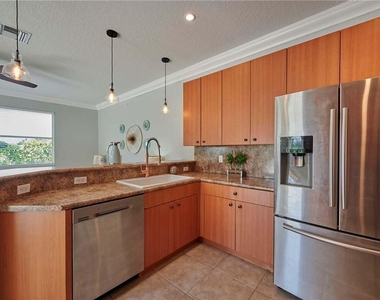 6024 Santa Margarito Drive - Photo Thumbnail 5