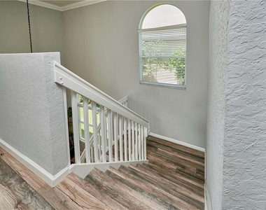 6024 Santa Margarito Drive - Photo Thumbnail 6