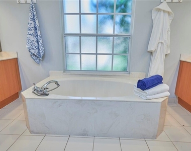 6024 Santa Margarito Drive - Photo Thumbnail 2