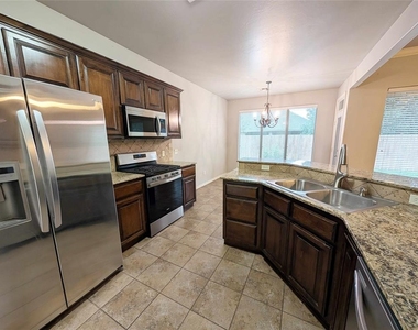 19100 Canyon Creek Place - Photo Thumbnail 5