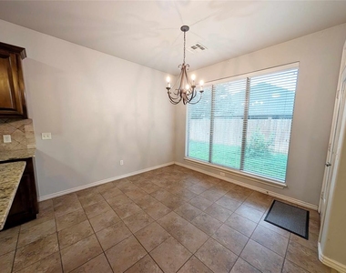 19100 Canyon Creek Place - Photo Thumbnail 7