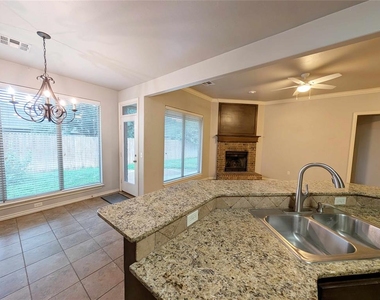 19100 Canyon Creek Place - Photo Thumbnail 6