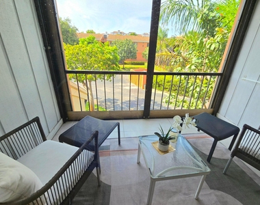 50 Se 12th Street - Photo Thumbnail 11