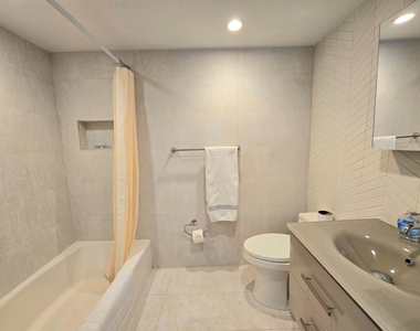 50 Se 12th Street - Photo Thumbnail 14