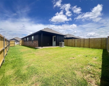 10622 Sw 17th Terrace - Photo Thumbnail 13