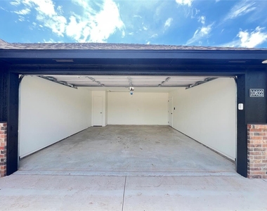 10622 Sw 17th Terrace - Photo Thumbnail 14