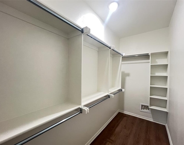 10622 Sw 17th Terrace - Photo Thumbnail 11