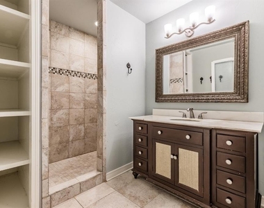 1906 Dorchester Drive - Photo Thumbnail 12