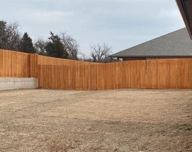 4517 Ne 124th Street - Photo Thumbnail 18