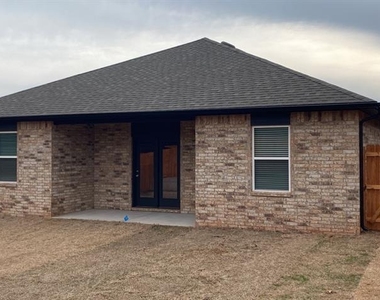 4517 Ne 124th Street - Photo Thumbnail 16