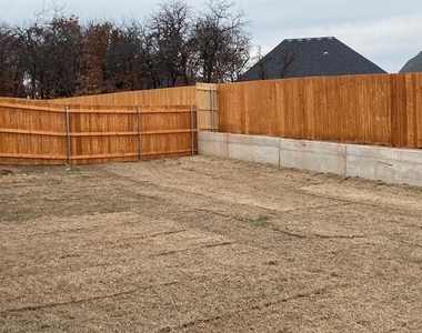 4517 Ne 124th Street - Photo Thumbnail 17