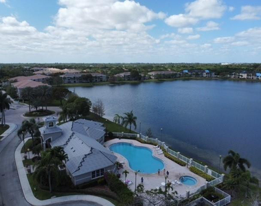 5051 Wiles Road - Photo Thumbnail 15