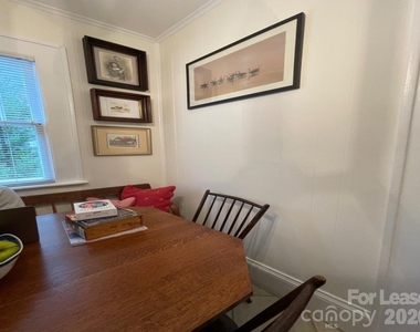 218 Circle Avenue - Photo Thumbnail 11
