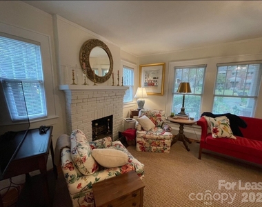 218 Circle Avenue - Photo Thumbnail 7