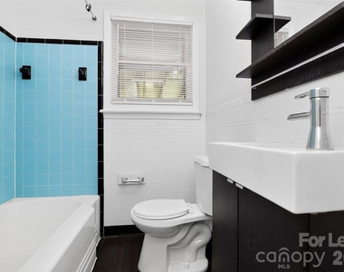 4914 Unaka Avenue - Photo Thumbnail 10
