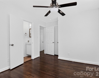4914 Unaka Avenue - Photo Thumbnail 12