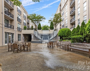 1315 East Boulevard - Photo Thumbnail 12