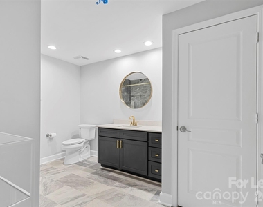 1315 East Boulevard - Photo Thumbnail 7