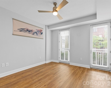 1315 East Boulevard - Photo Thumbnail 8